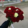 Купить цветы в магазине в городе Белово