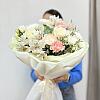 Купить цветы в магазине в городе Белово