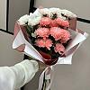 Купить цветы в магазине в городе Бийск