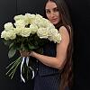 Купить цветы в магазине в городе Белово