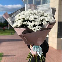 Купить цветы в магазине в городе Белово