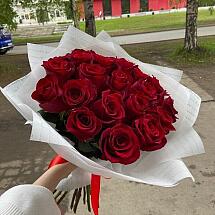 Купить цветы в магазине в городе Белово