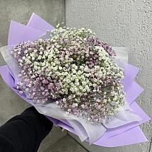 Купить цветы в магазине в городе Белово